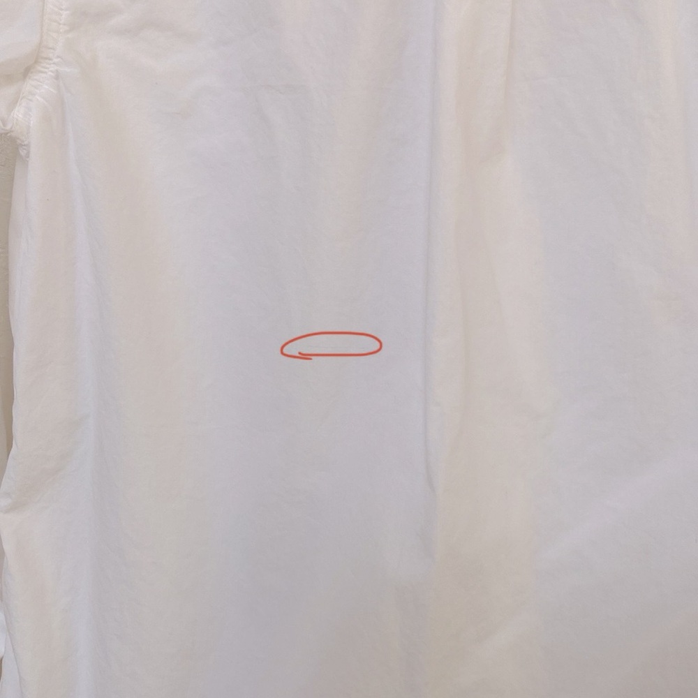 J.Crew Polo Shirt - Picture 5 of 6